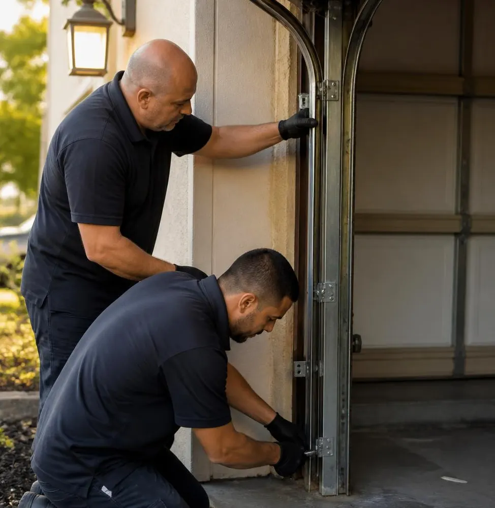 Storm Season Checklist: Why Your Garage Door Needs Attention Before the Next Blow — Beaufort Garage Door, Beaufort, SC